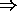 tex2html_wrap_inline1891