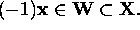 tex2html_wrap_inline2053