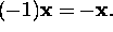 tex2html_wrap_inline2057