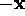 tex2html_wrap_inline2063