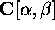 tex2html_wrap_inline2069