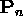 tex2html_wrap_inline2079