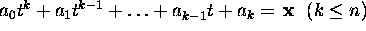 tex2html_wrap_inline2083