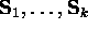 tex2html_wrap_inline2099