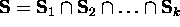 tex2html_wrap_inline2103