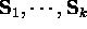 tex2html_wrap_inline2109