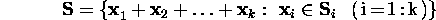 displaymath1995