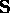 tex2html_wrap_inline2113