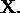 tex2html_wrap_inline2115