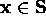 tex2html_wrap_inline2117