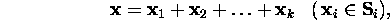 displaymath1996
