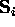 tex2html_wrap_inline2121