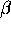 tex2html_wrap_inline1901