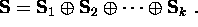 tex2html_wrap_inline2123
