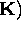 tex2html_wrap_inline2127