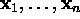 tex2html_wrap_inline2129
