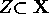 tex2html_wrap_inline2137