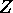 tex2html_wrap_inline2141