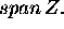 tex2html_wrap_inline2143
