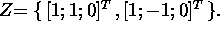 tex2html_wrap_inline2147