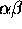 tex2html_wrap_inline1903