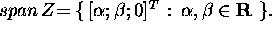 tex2html_wrap_inline2149