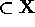 tex2html_wrap_inline2153