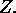 tex2html_wrap_inline2159