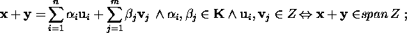 displaymath1998