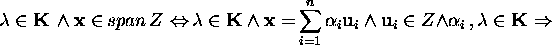 displaymath1999