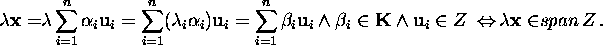 displaymath2000
