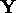tex2html_wrap_inline2177