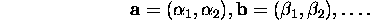 displaymath244