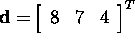 tex2html_wrap_inline292