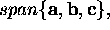 tex2html_wrap_inline294