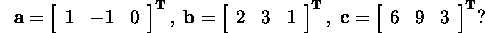 displaymath250