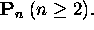 tex2html_wrap_inline302