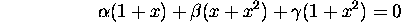 displaymath251