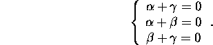 displaymath252