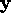 tex2html_wrap_inline314