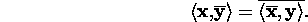 displaymath253