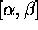 tex2html_wrap_inline318