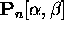 tex2html_wrap_inline322