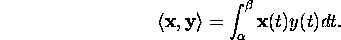 displaymath254