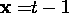 tex2html_wrap_inline324