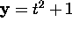tex2html_wrap_inline326