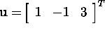tex2html_wrap_inline330