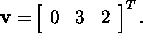 tex2html_wrap_inline332