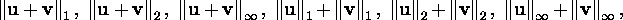 displaymath255