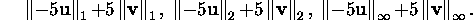 displaymath256